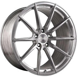 Vertini RF1.1