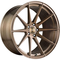 Vertini RF1.3