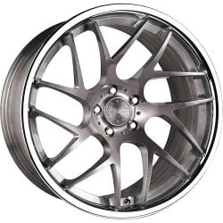 Vertini RF1.4