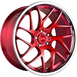Vertini RF1.4