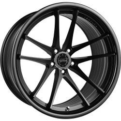 Vertini RF1.5