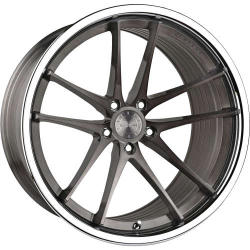 Vertini RF1.5