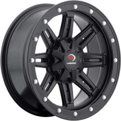 Vision Five Fifty One