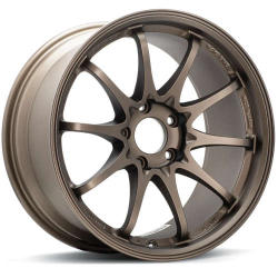Volk CE28SL Wheels for Sale - All Sizes & Colors | Fitment Industries