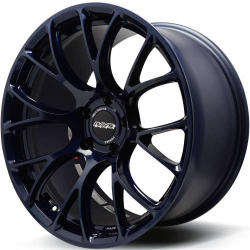 Volk G16 Wheels for Sale - All Sizes & Colors | Fitment Industries