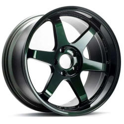 Volk TE37SL