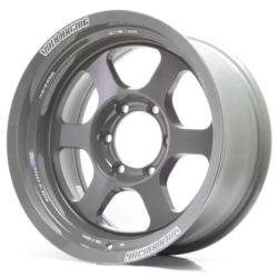 Volk TE37XT M-Spec