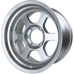 Volk TE37XT M-Spec