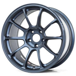 Volk ZE40 M-Spec