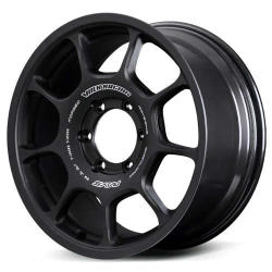 Volk ZE40X