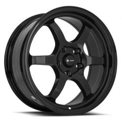 Vors LT61