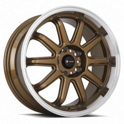 Vors SP2