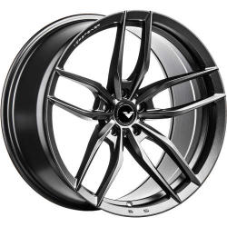 Vorsteiner V-FF105