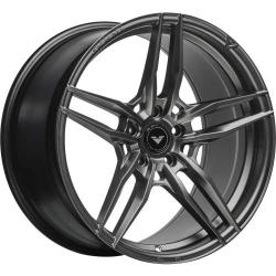 Vorsteiner V-FF110