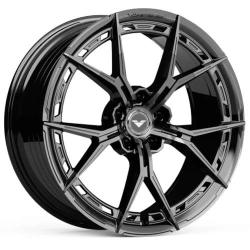 Vorsteiner 19 inch Wheel Deals - Save on Vorsteiner 19 inch Rims