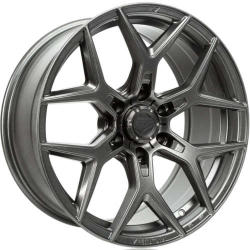 Vorsteiner Offroad VR-601