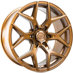 Vorsteiner Offroad VR-601