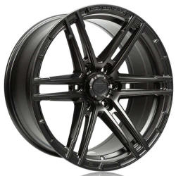 Vorsteiner Offroad VR-602