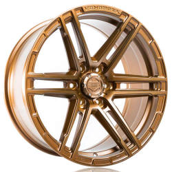 Vorsteiner Offroad VR-602