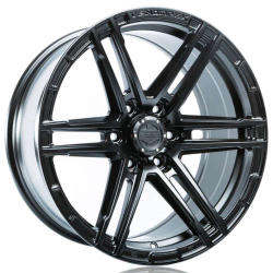 Vorsteiner Offroad VR-602
