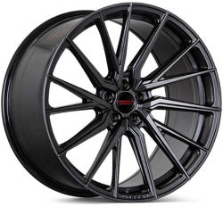 Vossen HF4T