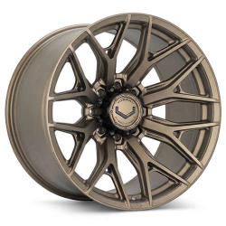 Vossen HF6-4