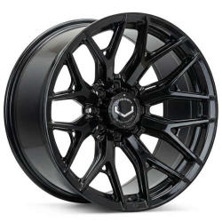 Vossen HF6-4