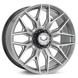 Vossen HF6-4