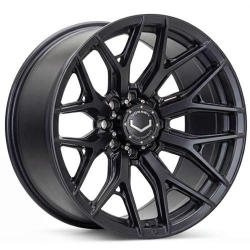 Vossen HF6-4