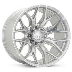 Vossen HF6-4