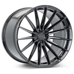 Vossen HFX-4