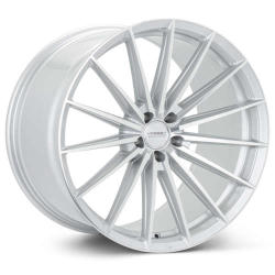 Vossen HFX-4