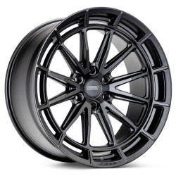 Vossen HFX-5