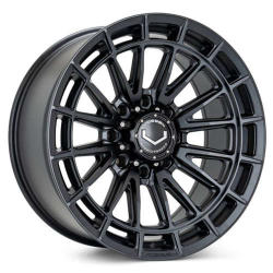 Vossen HFX-5