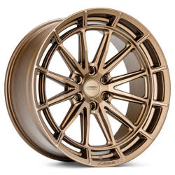 Vossen HFX-5