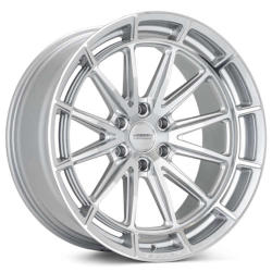 Vossen HFX-5