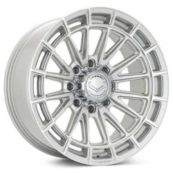 Vossen HFX-5
