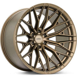 Vossen HFX-6