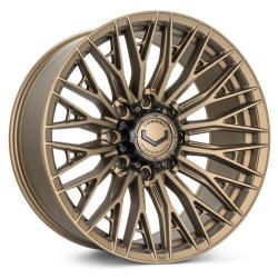 Vossen HFX-6