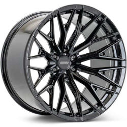 Vossen HFX-6