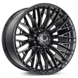 Vossen HFX-6