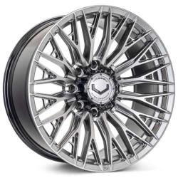Vossen HFX-6