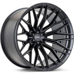 Vossen HFX-6