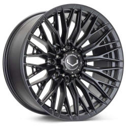Vossen HFX-6