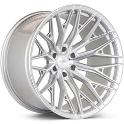 Vossen HFX-6