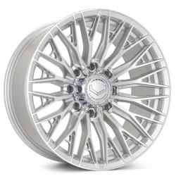 Vossen HFX-6