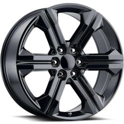 Voxx Replicas Denali 3