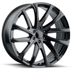 Voxx Replicas ES3