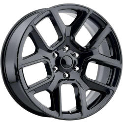 Voxx Replicas Ram 1500