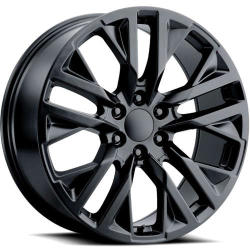 Voxx Replicas SES